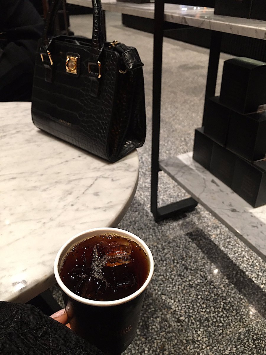 أروىَ (@_arwa3i) on Twitter photo 