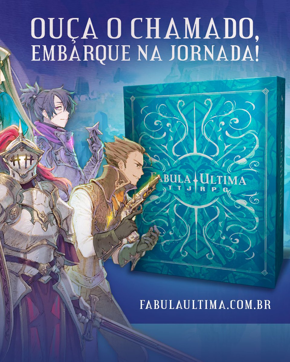 CHEGOU A HORA! 🪶✨ A prévia completa do livro básico de