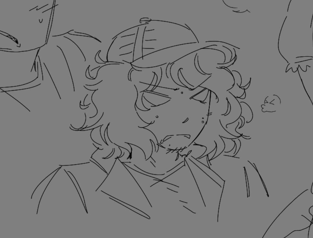 yoitstaru's tweet image. i drew griefer w my friend and his oc @perisheddevil
#griefer #blocktales
