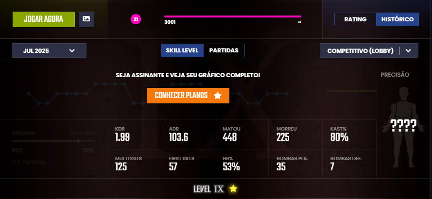 Felipe Daige tweet media