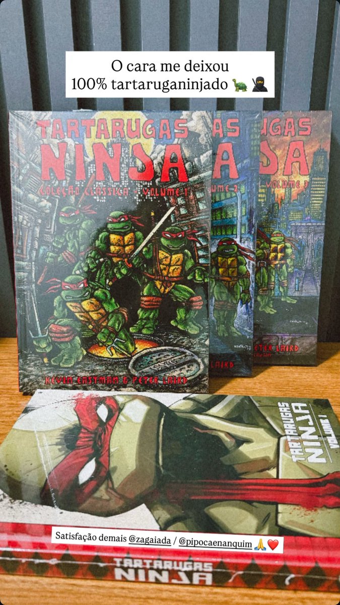oTulkas's tweet image. 🥹🙏🐢❤️