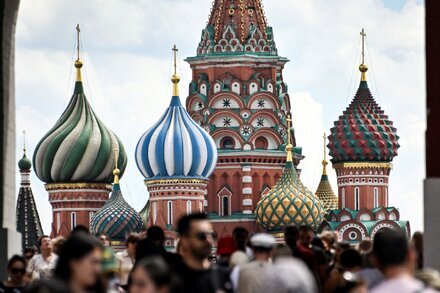 Gabrill_Michael's tweet image. "New Reports on Russian Interference Don’t Show What Trump Says They Do" by Charlie Savage #NYT #NewYorkTimes ift.tt/8JADd2m