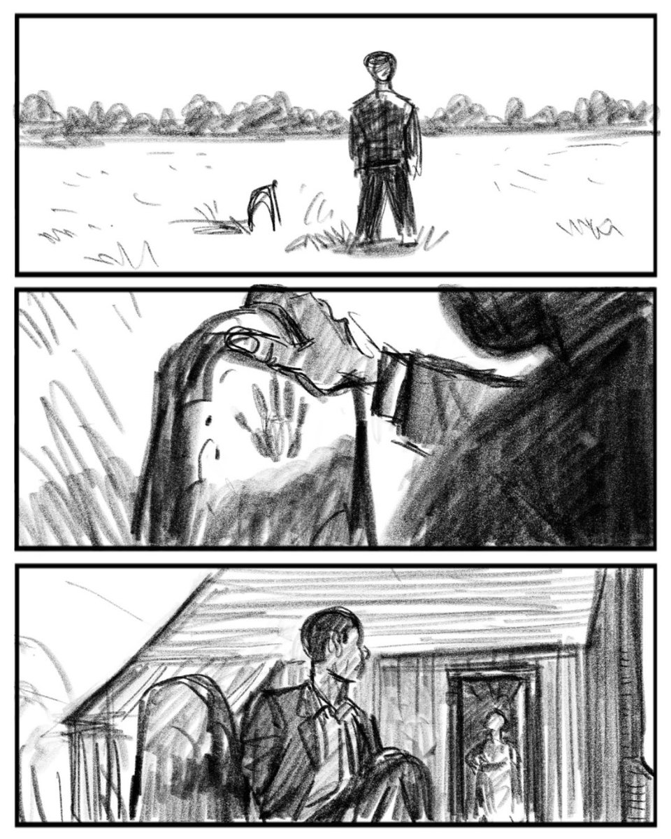 Louzales tweet media