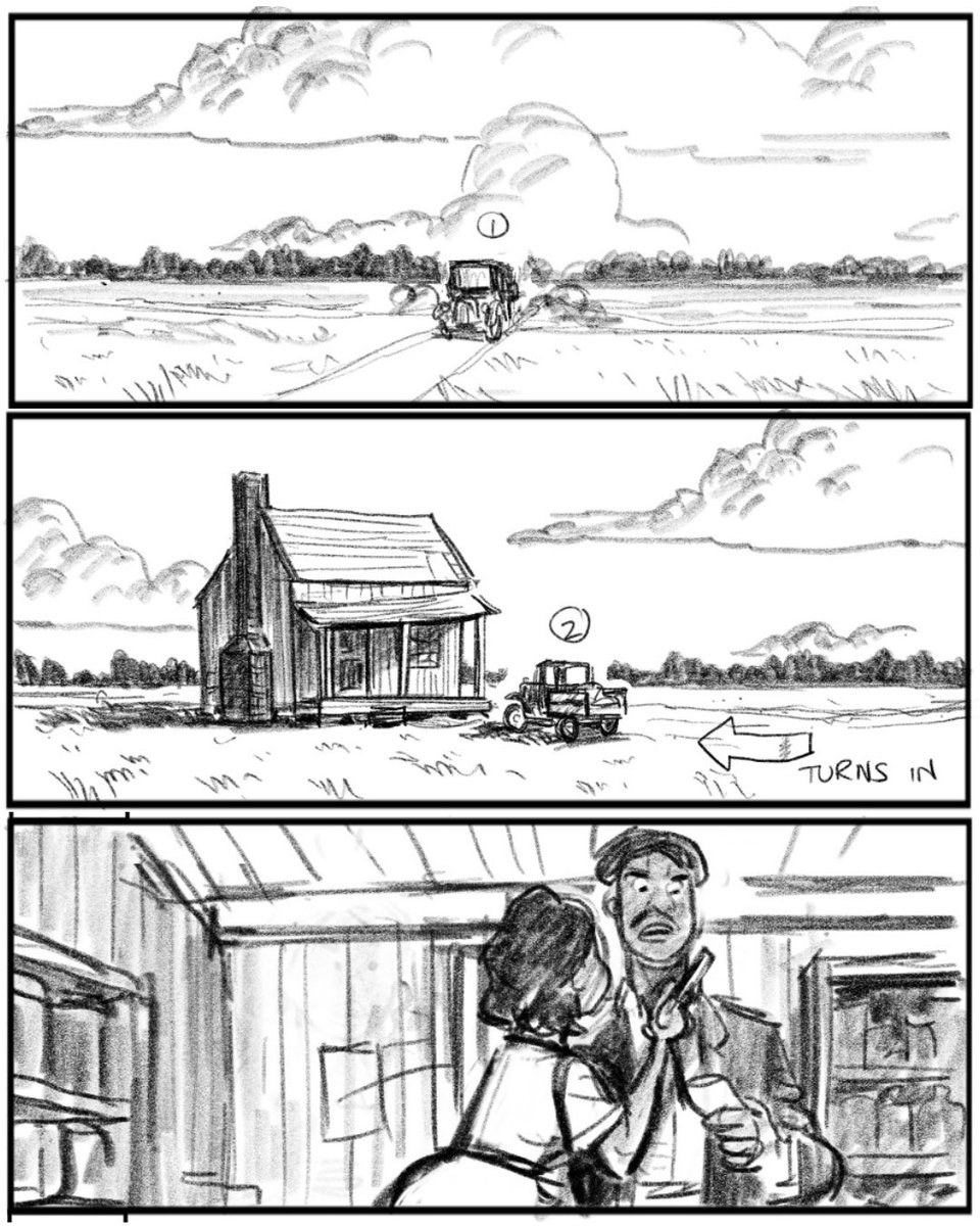 Louzales tweet media