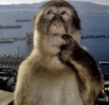 m4kebois's tweet image. dentro de mi viven dos lobos uno quiere teñirse de morocho belleza eterea y otro quiere volver de a poco al rubio mili pili