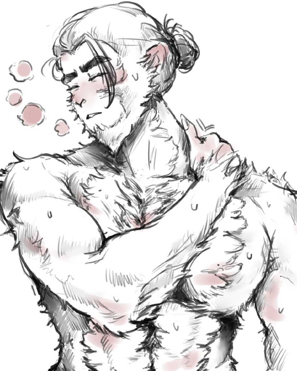 AnnisaAij's tweet image. Long Armed Gibbon, wukong's best uncle 🗣️🗣️
#ocart #jttw #SunWukong