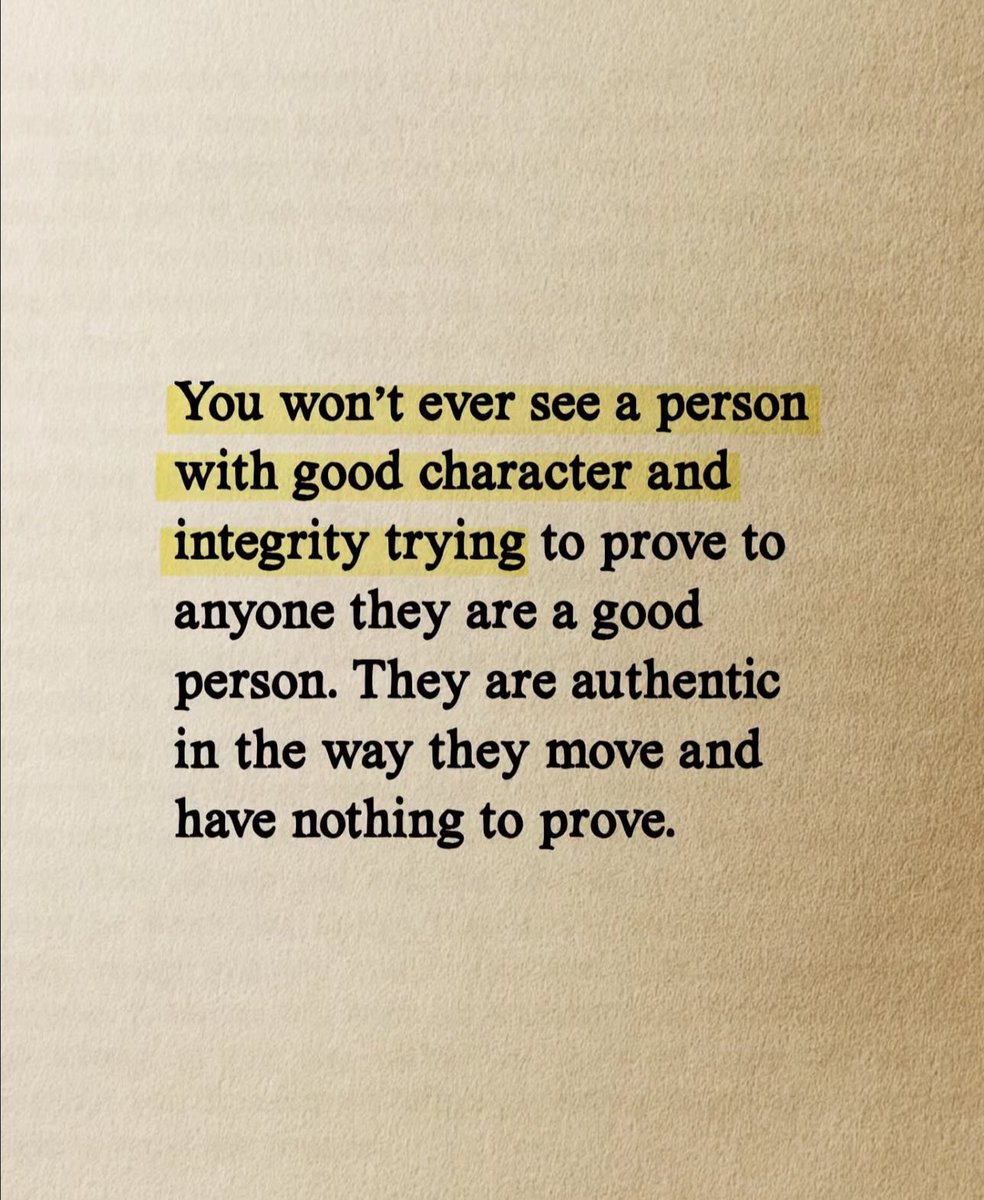 Paola Alejandra (@pancakepow) on Twitter photo 