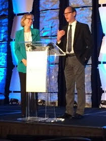 The Two Qualifications you need to achieve Upper Management at #WileyPublishing <a href="/WileyGlobal/">Wiley</a>
is corruption and Greed.

Can you take property that belongs to someone else?

Your career path is clear.
Just ask these two Vice Presidents