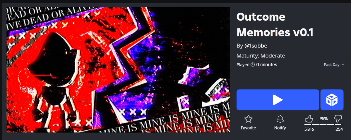OneUpDoc's tweet image. //OHMYGODOHMYGODOHMYGOD IT'S FINALLY OUT