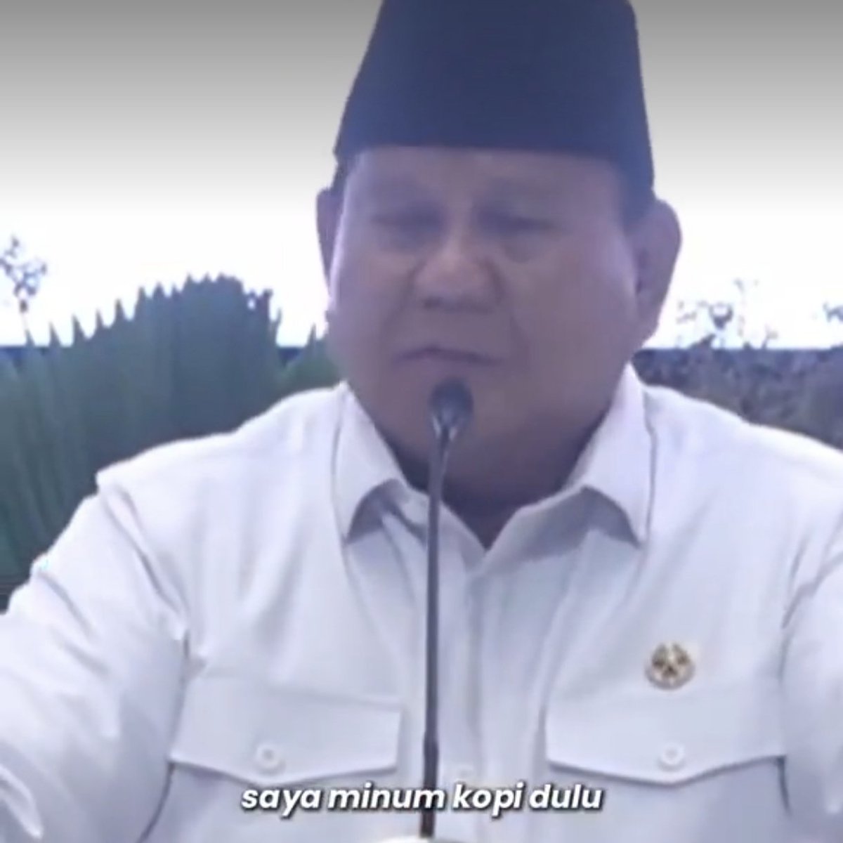 #Ngopuy ala <a href="/karf1anda/">karfianda</a> #USLY