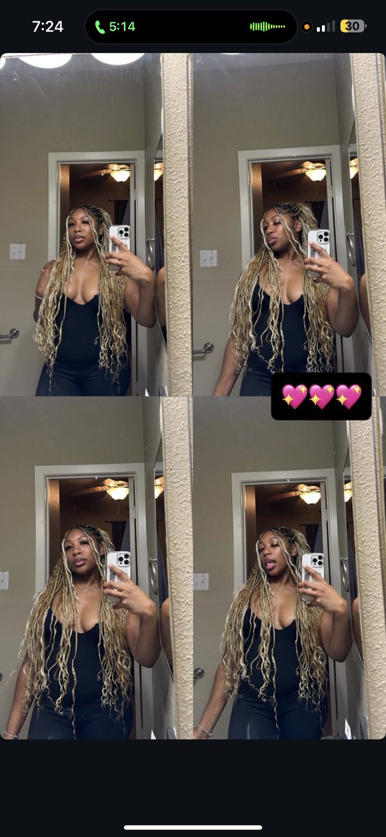 In Love With These🥰💖