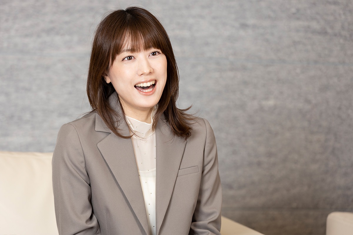 news_postseven's tweet image. 《フリー5年目の元国民的美少女・福田沙紀の現在》
“監督オファー”が続々
news-postseven.com/archives/20250…
「ロケハンした撮影場所を想像しながら、役者さんにこう立ってこう動いてもらって……と考えるのがとても楽しく、時間が経つのを忘れてしまうぐらいでした」
#福田沙紀 #監督 #大人に恋はムズカシイ