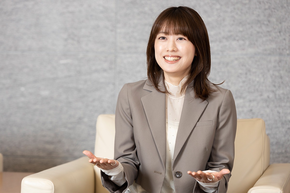 news_postseven's tweet image. 《フリー5年目の元国民的美少女・福田沙紀の現在》
“監督オファー”が続々
news-postseven.com/archives/20250…
「ロケハンした撮影場所を想像しながら、役者さんにこう立ってこう動いてもらって……と考えるのがとても楽しく、時間が経つのを忘れてしまうぐらいでした」
#福田沙紀 #監督 #大人に恋はムズカシイ