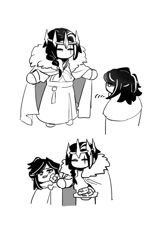 Der Vater aller Spiegel || tweet media