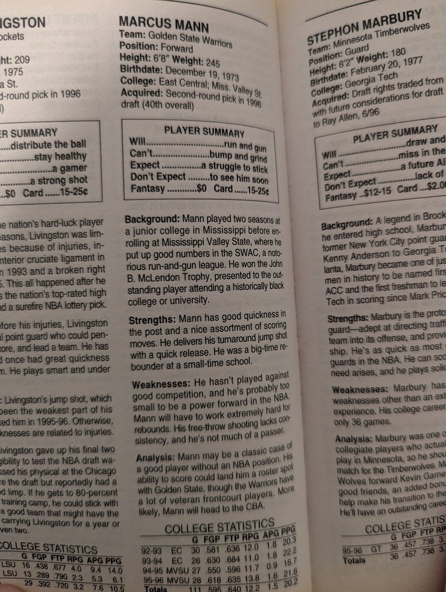 carlosthedwarf? tweet media