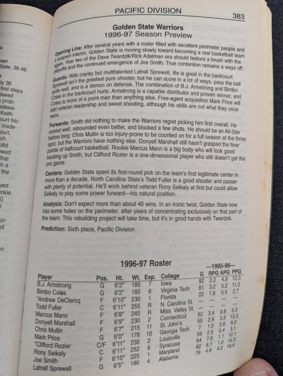 carlosthedwarf? tweet media