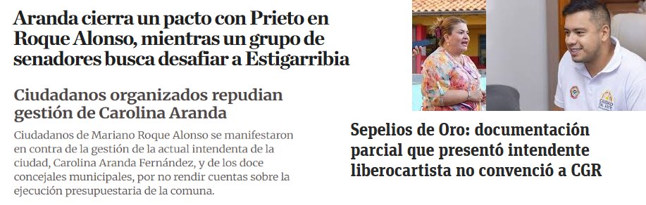 PyoHonesto's tweet image. Los PUROS y VERDADEROS, la &quot;oposicion&quot; que te quiere vender e imponer los grupos de poder y los medios de prensa.

Abran los ojos de una buena vez !