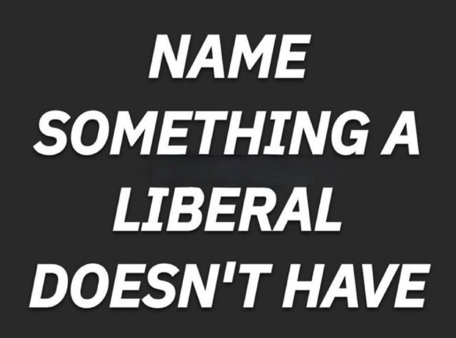 Anti Left Memes tweet media