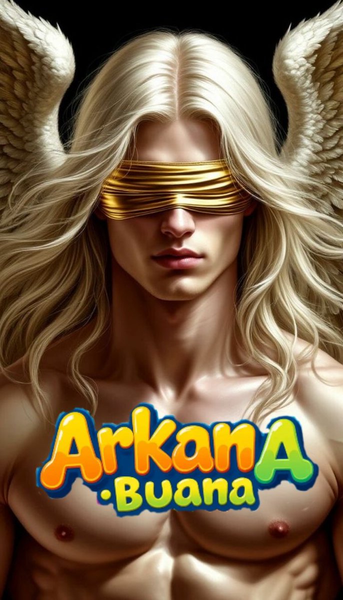 🅰️rkana_🅱️uana #MarceTeAyuda🔮 (@arkana_buana) on Twitter photo <a href="/Anoud73379Alsmt/">عاشق الصمت</a> <a href="/MarcelaErcia/">🕉MARCE🐉⚖ #MarceTeAyuda🔮#MarceLive🔄 Meme y Popi</a> <a href="/Da__Eliz/">Eli👸</a> <a href="/TlayAnl1903/">TüL🅰️y</a> <a href="/_aditi_kumari_/">Aditi Kumari Singh 🐬#MGWV 🐬#1DDRIVE</a> <a href="/_MaryEly_/">💛 𑜞᭄ MaryEly🌻</a> <a href="/S2_CarlaS2/">꧁༺Carla༻꧂#EliFriends━★✼☆</a> <a href="/RobertPage68/">#EliFriends 👉Robert👈</a> <a href="/nbea_h/">#𝕾𝖚𝖕𝖊𝖗𝕱𝖗𝖎𝖊𝖓𝖉𝖘 #𝕿𝖔𝖕𝕱𝖗𝖎𝖊𝖓𝖉𝖘</a> <a href="/1qqmr/">𝓦𝓐𝓐𝓓</a> <a href="/2Y_Leah/">🌸𝑱𝒂𝒛𝒎𝒊𝒏𝒆𝒔🕊</a> <a href="/florchicana/">Selene 𝕏🖤Perfectly imperfect 🖤❌DM❌</a> <a href="/Sana_IIK/">KhanZaadi 🦋</a> <a href="/Mrk4786/"> 𝐌𝐨𝐧𝐮(◕‿-)✌</a> <a href="/dreams_Bcn/">૮૨iઽƬiทα #MᥲɾᥴᥱTᥱAყᥙᑯᥲ🔮</a> <a href="/drikinhapower/">Fodyanne</a> <a href="/DreamyTechGirl/">DreamyTechGirl 🌺🦋💙</a> <a href="/AndraCastilho3/">Andrada & Camelo....Farma BR/USA</a> <a href="/Ayam_Lim_lover/">🪢🟰🪭🎀🛍️🗽ꍏꪗꍏ〽️↳𝚒〽️🟰↳⊙Ꮙ€☈🪭🎀🛍️🗽🟰🪢</a> <a href="/C0kCicis/">💍CicişBuu👡👜</a> <a href="/swty31/">Sw33ty31</a> <a href="/StellaMars2/">SɬɛƖƖąཞ Mąཞıʂ</a> ╦═╗
║╣⭕️∟∟⭕️Ꮤ
╩
╰━❤━━❤╮
╭❤━━❤━╯
╰Ⓑ╮ <a href="/Anoud73379Alsmt/">عاشق الصمت</a>
╭Ⓔ╯ <a href="/Anoud73379Alsmt/">عاشق الصمت</a>
╰Ⓢ╮ <a href="/Anoud73379Alsmt/">عاشق الصمت</a>
╭Ⓣ╯ <a href="/Anoud73379Alsmt/">عاشق الصمت</a>
╰━💕━━💖╮
╭❤━━❤━╯
┃
🔻
<a href="/Arkana_Buana/">🅰️rkana_🅱️uana</a>
🌸ღ¸.•‘´°`’•.¸🌸.¸ღ¸.•‘´°`’•.¸🌸ღ¸.
Ʈɧaɲқ ყoϋ ɱყ ʄཞıɛŋɖ <a href="/Anoud73379Alsmt/">عاشق الصمت</a> <a href="/MarcelaErcia/">🕉MARCE🐉⚖ #MarceTeAyuda🔮#MarceLive🔄 Meme y Popi</a> <a href="/Da__Eliz/">Eli👸</a> <a href="/TlayAnl1903/">TüL🅰️y</a> <a href="/_aditi_kumari_/">Aditi Kumari Singh 🐬#MGWV 🐬#1DDRIVE</a> <a href="/_MaryEly_/">💛 𑜞᭄ MaryEly🌻</a> <a href="/S2_CarlaS2/">꧁༺Carla༻꧂#EliFriends━★✼☆</a> <a href="/RobertPage68/">#EliFriends 👉Robert👈</a> <a href="/nbea_h/">#𝕾𝖚𝖕𝖊𝖗𝕱𝖗𝖎𝖊𝖓𝖉𝖘 #𝕿𝖔𝖕𝕱𝖗𝖎𝖊𝖓𝖉𝖘</a> <a href="/1qqmr/">𝓦𝓐𝓐𝓓</a> <a href="/2Y_Leah/">🌸𝑱𝒂𝒛𝒎𝒊𝒏𝒆𝒔🕊</a> <a href="/florchicana/">Selene 𝕏🖤Perfectly imperfect 🖤❌DM❌</a> <a href="/Sana_IIK/">KhanZaadi 🦋</a> <a href="/Mrk4786/"> 𝐌𝐨𝐧𝐮(◕‿-)✌</a> <a href="/dreams_Bcn/">૮૨iઽƬiทα #MᥲɾᥴᥱTᥱAყᥙᑯᥲ🔮</a> <a href="/drikinhapower/">Fodyanne</a> <a href="/DreamyTechGirl/">DreamyTechGirl 🌺🦋💙</a> <a href="/AndraCastilho3/">Andrada & Camelo....Farma BR/USA</a> <a href="/Ayam_Lim_lover/">🪢🟰🪭🎀🛍️🗽ꍏꪗꍏ〽️↳𝚒〽️🟰↳⊙Ꮙ€☈🪭🎀🛍️🗽🟰🪢</a> <a href="/C0kCicis/">💍CicişBuu👡👜</a> <a href="/swty31/">Sw33ty31</a> <a href="/StellaMars2/">SɬɛƖƖąཞ Mąཞıʂ</a> ╦═╗
║╣⭕️∟∟⭕️Ꮤ
╩
╰━❤━━❤╮
╭❤━━❤━╯
╰Ⓑ╮ <a href="/Anoud73379Alsmt/">عاشق الصمت</a>
╭Ⓔ╯ <a href="/Anoud73379Alsmt/">عاشق الصمت</a>
╰Ⓢ╮ <a href="/Anoud73379Alsmt/">عاشق الصمت</a>
╭Ⓣ╯ <a href="/Anoud73379Alsmt/">عاشق الصمت</a>
╰━💕━━💖╮
╭❤━━❤━╯
┃
🔻
<a href="/Arkana_Buana/">🅰️rkana_🅱️uana</a>
🌸ღ¸.•‘´°`’•.¸🌸.¸ღ¸.•‘´°`’•.¸🌸ღ¸.
Ʈɧaɲқ ყoϋ ɱყ ʄཞıɛŋɖ