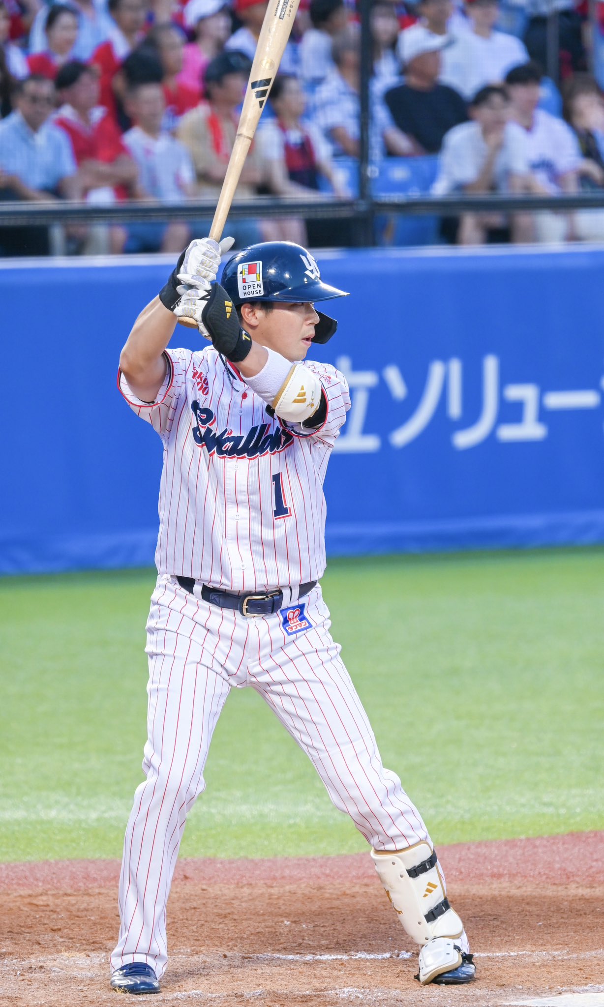 しぐれ on X: 