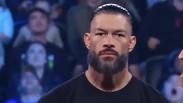 TribalMegastar's tweet image. Accidently fell asleep during SmackDown...
How was it? 馃槶
#SmackDown