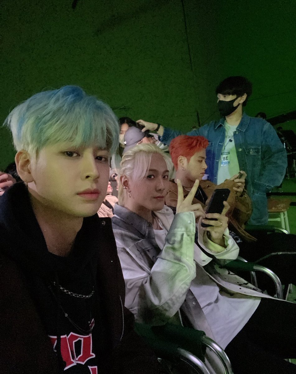 동동이 어서 들어와 ㅎㅎㅎ 군대는 처음이지? ㅋㅋㅋㅋㅋㅋㅋㅋㅋㅋㅋㅋㅋㅋㅋㅋㅋㅋㅋㅋㅋㅋㅋㅋㅋㅋㅋㅋㅋㅋㅋㅋㅋㅋㅋㅋㅋㅋㅋㅋㅋㅋㅋㅋㅋㅋD-2