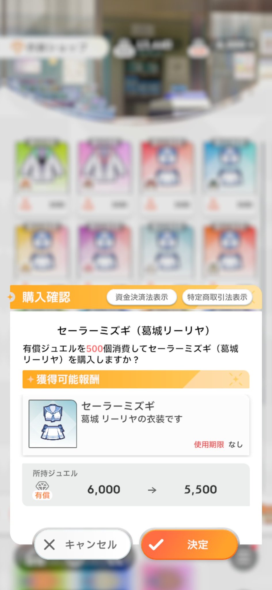 なんなんぬこ様 フォロー割 ぬん on X: 