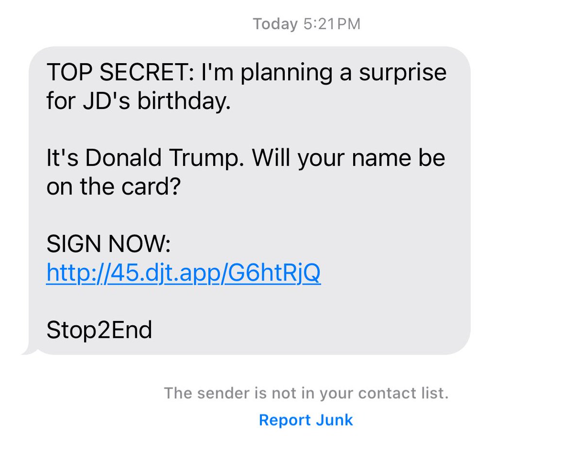 LisaDawnQ17's tweet image. Trump is planning a TOP SECRET surprise ๐ณ for JDโs Birthday ๐ ๐
Trump + Vance = TV ๐บ ๐ฟ
Riddle me this?
Why would our VP put money ๐ต to fund a Movie ๐ฟ by Ron Howard, starring Glenn Close & Amy Adams?
They spotlighted her during the 2020 Golden Globes โผ๏ธ
Hmm ๐ค