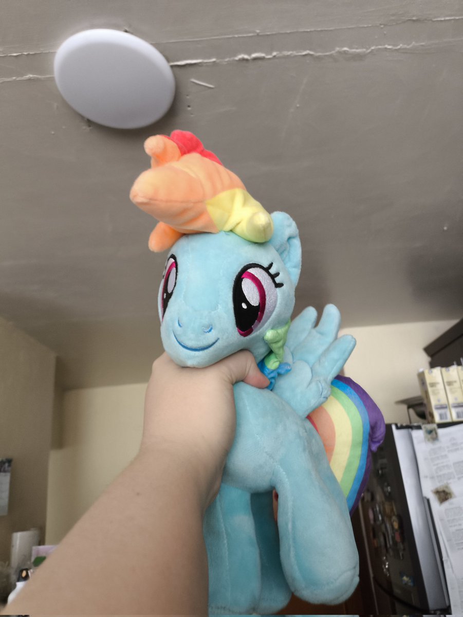 leemonPiiie's tweet image. I haven&apos;t forgotten about her
#cupcakesAu
