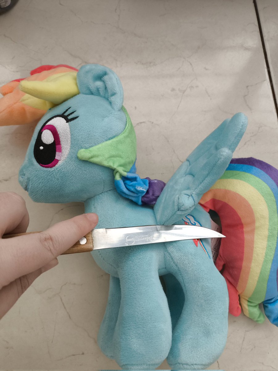 leemonPiiie's tweet image. I haven&apos;t forgotten about her
#cupcakesAu