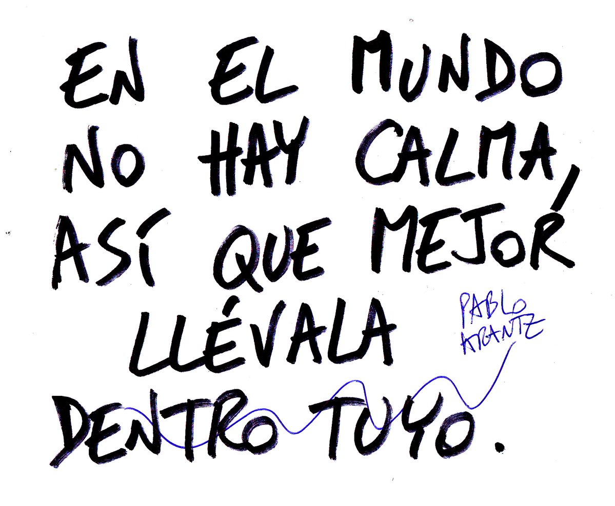 pablokrantz's tweet image. 