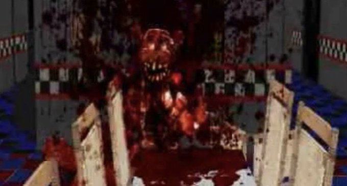 funfa1rr's tweet image. Fuck everything i'm actually cutting my screentime. posting anything right now feels pointless. see you later when i exit my flop era or something