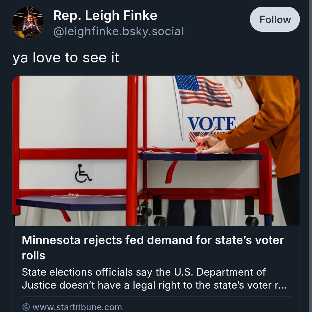 <a href="/WalterHudson/">Walter Hudson</a> Idk but Chris is happy.