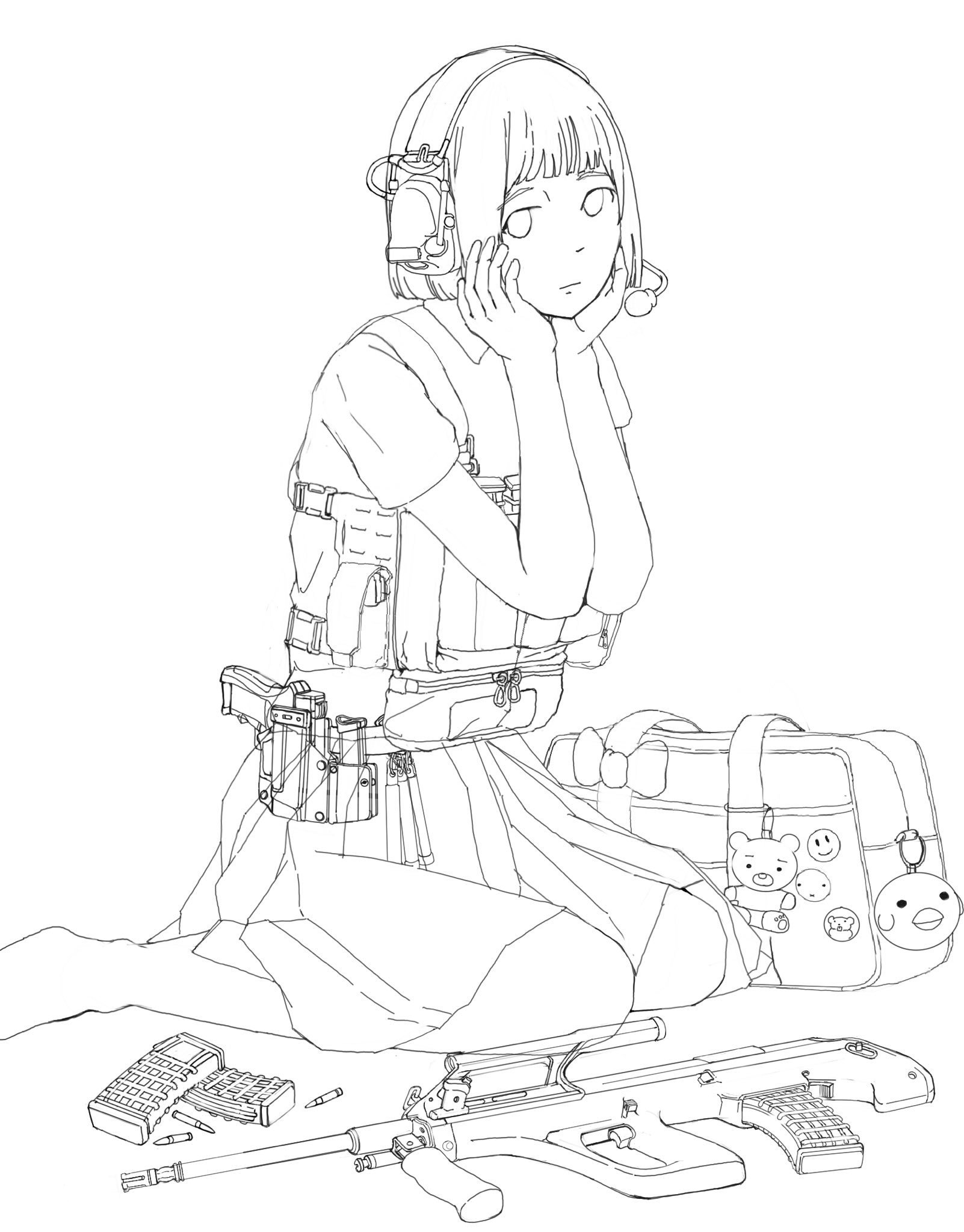 ナナハチ (@787nanahachi) / X