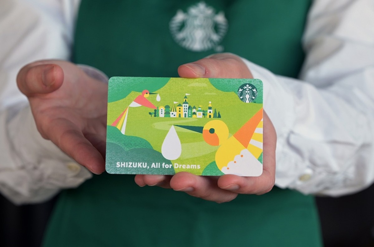 EdTech_for_Kids's tweet image. 【今週の人気記事】スタバ、店舗での体験を含む子供支援プログラムを開始 edu.watch.impress.co.jp/docs/news/1669… #こどもとIT