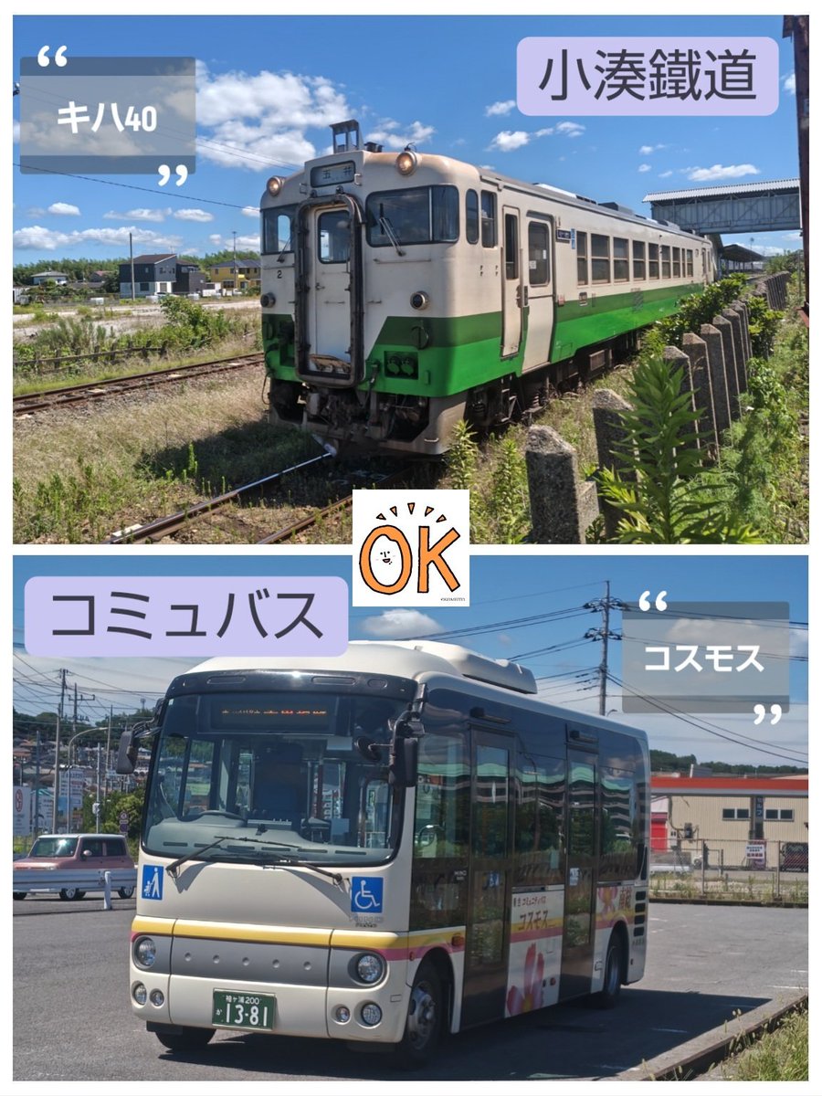 国鉄時代の国会議員用全線パス（参議院） 議員特権？問われるJRパス 「不正、やろうと思えば簡単」の指摘