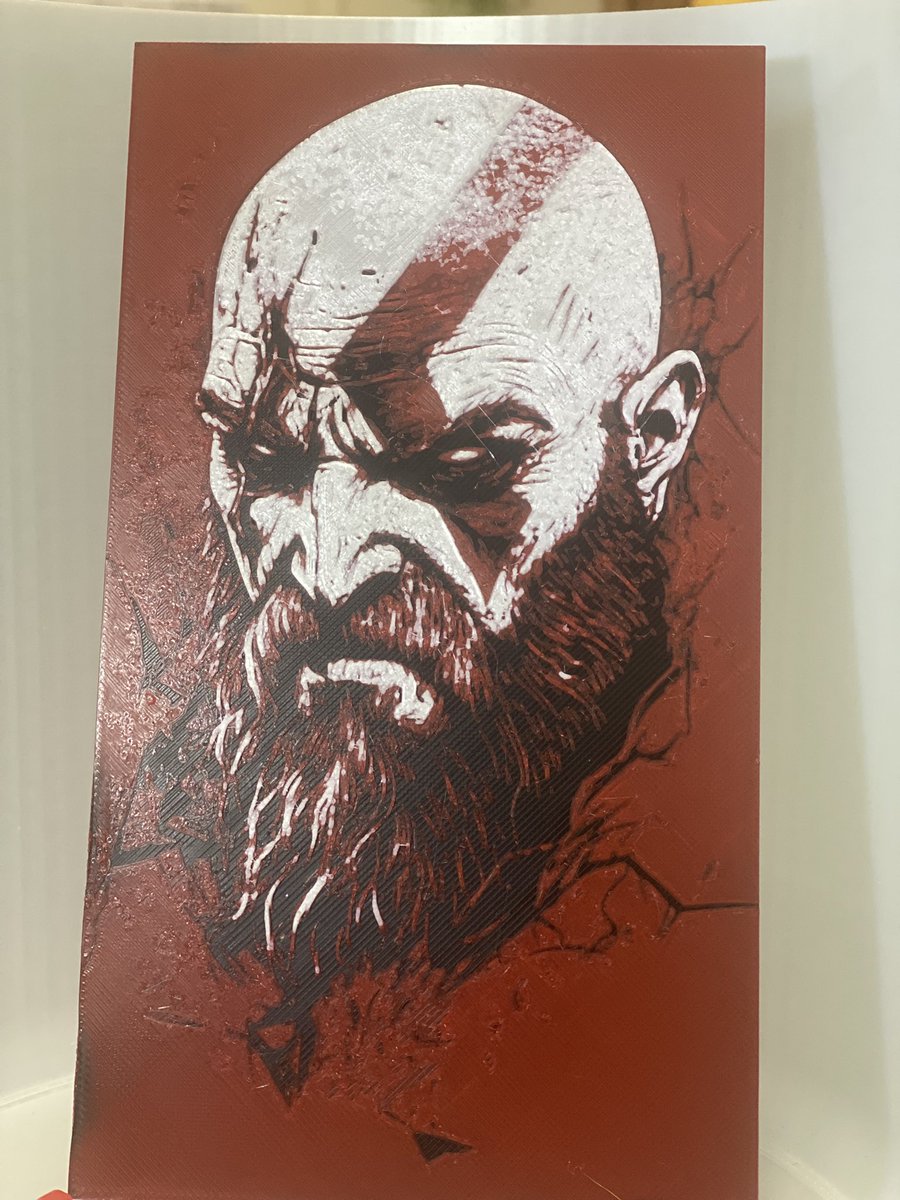 printflowX3D tweet media