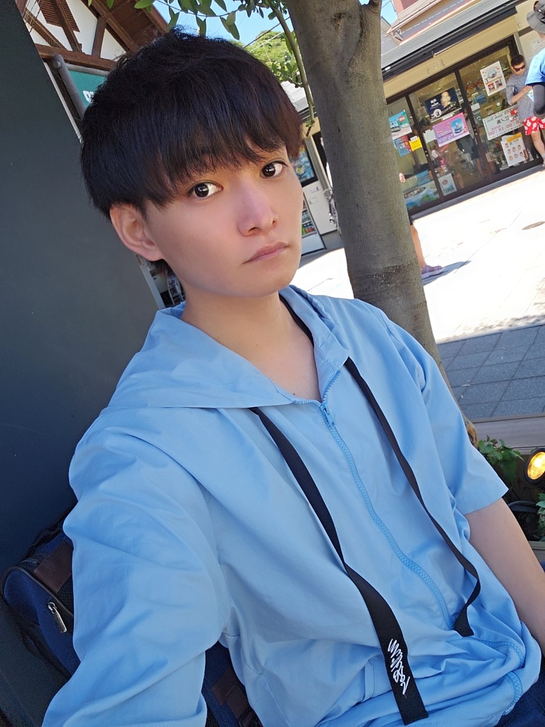海斗。 (@kaito112_7) / X