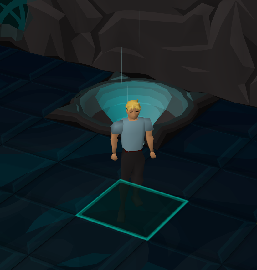 KonnaTv_'s tweet photo. HAPPY FRIDAY!!! I'M LIVE!
Back at the red prison on the iron🥲

https://t.co/hZJ3EzC7IC
https://t.co/hZJ3EzC7IC
https://t.co/hZJ3EzC7IC https://t.co/CoHuKT2eBh