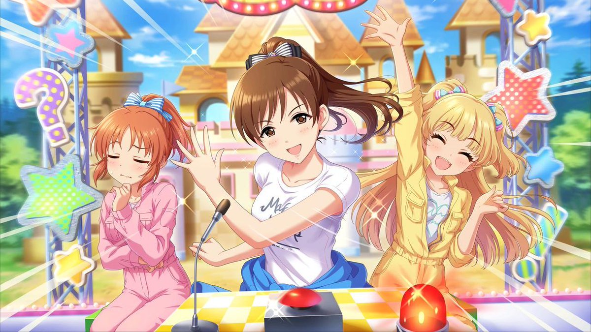 7月27日は新田美波の誕生日！ #新田美波誕生祭2025 #新田美波誕生祭