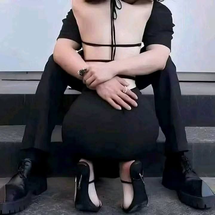 ❤️😘أنا لا أخضع لك وإنما أذوب عشقا في حبك