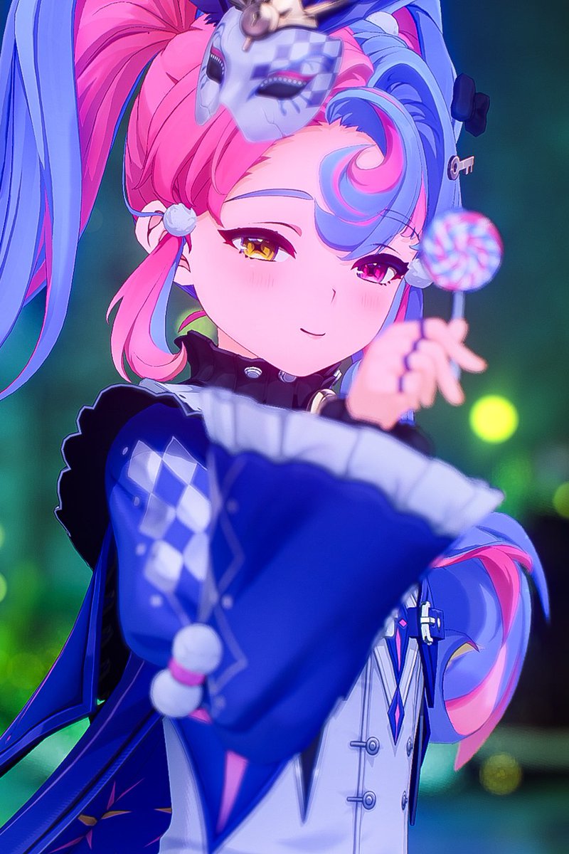 お買い得，限定セール 5-20-15 満足村 バーヴァン・シー WF2025S