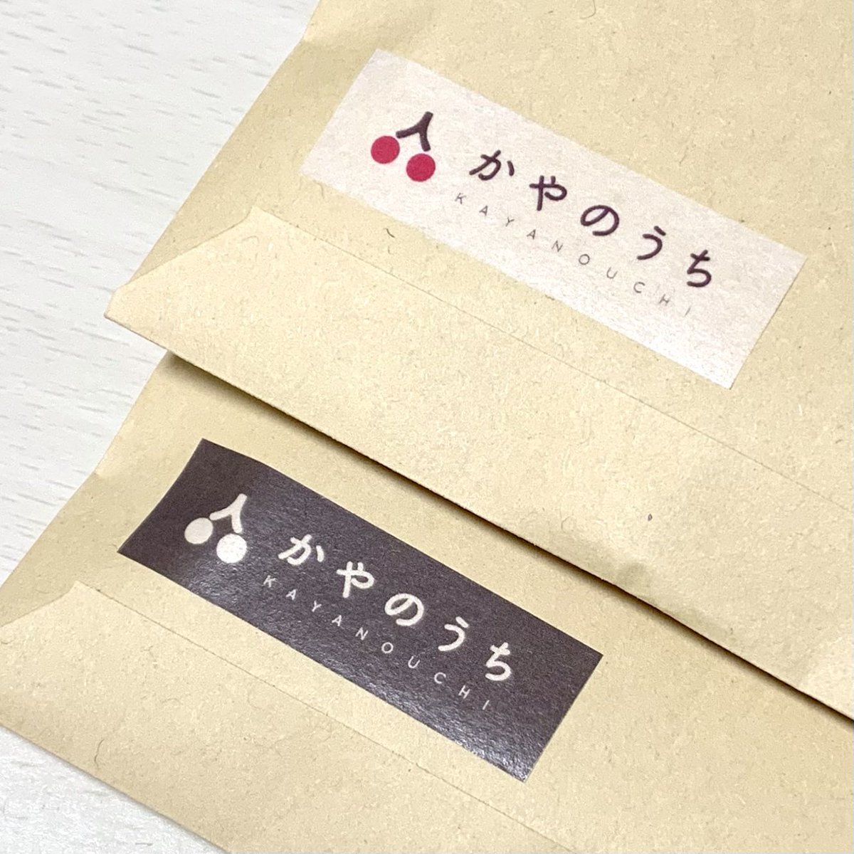 kayanon_no's tweet image. 徳川まつりのジャージメイドアクスタ
7/25までにお支払いされた分の発送が完了しました!
お品物のほかに名刺と小さなペーパーを同梱しておりますのでご確認ください(日付を間違えてしまいすみません)
また封筒の後ろにサークル名を記しております
よろしくお願いします🍒