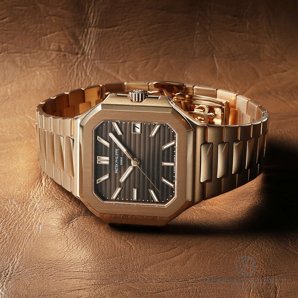 ヤクルトスワローズ ×ジャックロード　コラボウォッチ ヤクルトスワローズ×ジャックロード 限定コラボウォッチ2本セット 送料