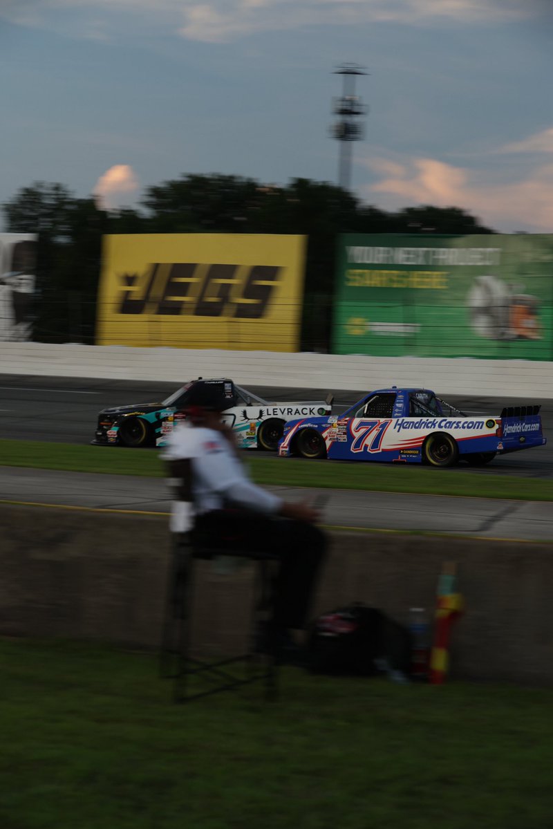 joshreaume's tweet image. For those asking what happened… interpret as you see fit.