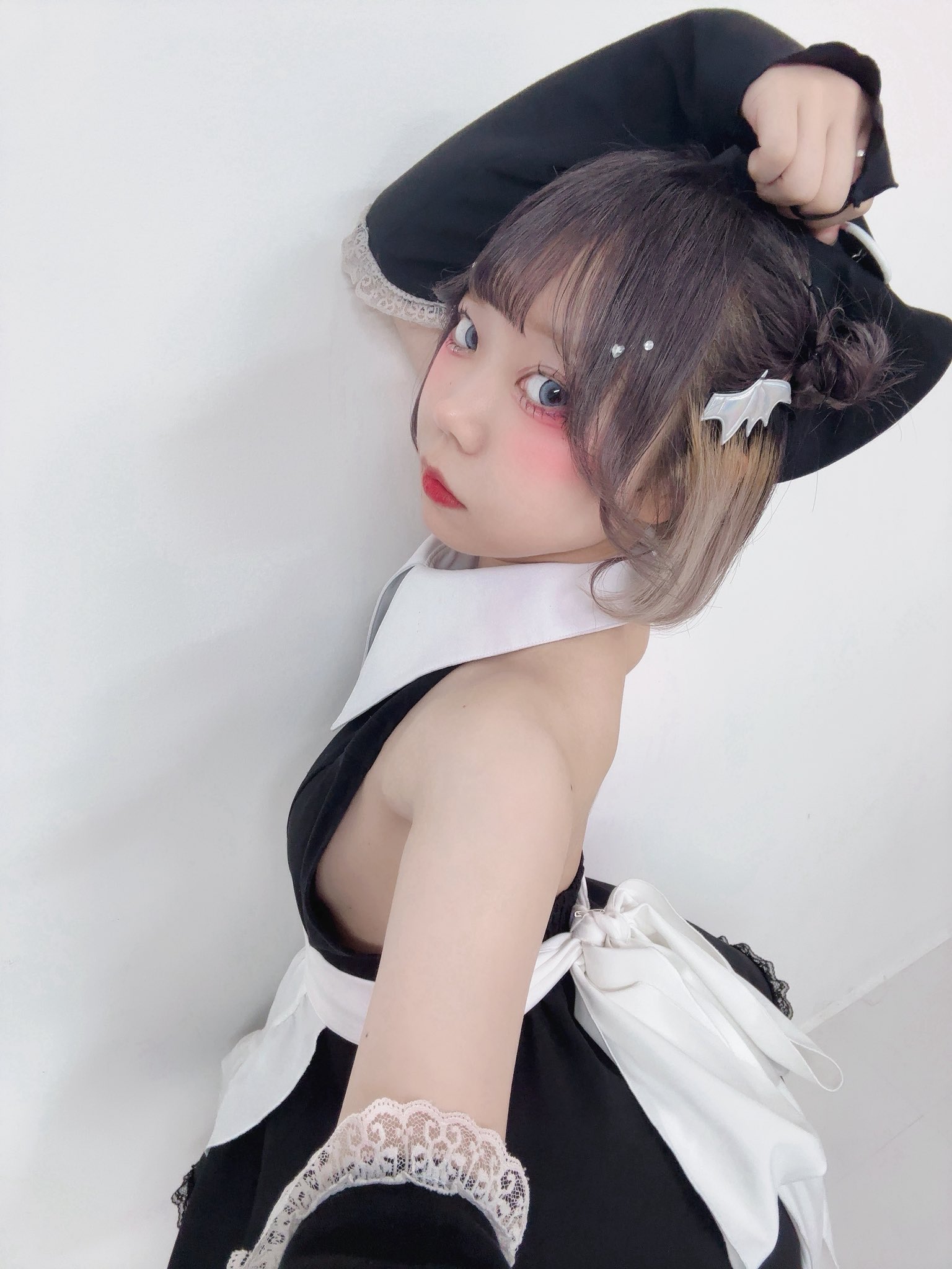 ☆ぷりりん☆ 役満ちりん🀄️ 8/18なにわっしょいvol.4 on X: 