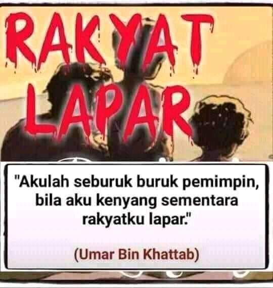 Beleng (@belengbeleng687) on Twitter photo <a href="/Yoechan_/">๐4t4</a> <a href="/DolfieOtay/">DolfieOtay</a> <a href="/baronko_cole/">๐
ฑ๐
ฐ๐๐
พ๐
ฝ๐
บ๐
พ</a> <a href="/b3l4h4nh4t1ku_/">๐Belahan Jiwaku ๐</a> <a href="/TukuQ_86300/">Nala_402</a> <a href="/A5l1n9_4la_m_/">k_1Dn4_hq</a> <a href="/ArdieSuhardi321/">๐ฌ๐๐๐๐ ๐พ๐๐๐๐๐๐</a> <a href="/OktermanLkmn/">OktermanLkmn</a> <a href="/se_raden997370/">RYS</a> <a href="/PahetKopi28207/">Ndas mu</a> <a href="/FreeStranger13/">FreeStranger</a> <a href="/secr3thm4nz56/">SecrethManZ</a> <a href="/4nw4r__84/">๐ฒ๐จ4n4k 603m1 pu724๐ต๐ธ</a> <a href="/C1ntaT4nahA1r3_/">๐ฎ๐ฉ๐ฏแดษชษดแดแด แดแดษดแดส แดษชส โ๏ธ๐ฅ</a> <a href="/Anto1157/">Anto@</a> <a href="/perangutan23/">Haruan manau๐คจ</a> <a href="/Udinsam_dua/">udinsam_dua</a> <a href="/Darmara02177184/">Darmaraja</a> <a href="/sampalle/">Natavoky</a> <a href="/bale_imut/">๐ฎ๐ฉ Bg (Bale) ๐ต๐ธ ๐ช๐ช</a> <a href="/Al355555/">@nice</a> <a href="/NunutUswatun/">Nunut_uswatun</a> <a href="/Sumanto59653397/">DUIT RAKYAT</a> <a href="/RENIEKA2012/">RENIEKA</a> <a href="/Amans4/">Aman's</a> <a href="/Enggang_Kaltim/">NdarOe PUMA</a> <a href="/dankelha/">dank el ha</a> <a href="/KiYang4343/">Ki Yang akun ke-3</a> <a href="/toniwahyudi21/">Toni Wahyudi</a> <a href="/NawawiAlMaroni/">Kang Timbul๐ฎ๐ฉ๐ต๐ธ</a> <a href="/RusdiridwanS/">dokter erdisa, pemerhati nasib bangsa dan negara.</a> <a href="/abah_mumtaz/">Abah Mumtaz ๐ต๐ธ๐ฒ๐จโ๏ธ</a> <a href="/dewimajid4/">dewi</a> <a href="/syeifm/">Syeif</a> <a href="/MentriGoblok35/">MG๐ฒ๐จโฅ๏ธ๐ต๐ธ</a> <a href="/OdriSeva/">Odri Seva</a> <a href="/irawanjayakarta/">tukang meubel sakti</a> #RakyatButuhRevolusi
#RakyatButuhRevolusi
<a href="/irawandjk/">Irawan Djoko Nugroho</a>
<a href="/dinar_wibowo/">NKRI PARAH</a>
<a href="/Sephia____/">Sephia ๐ฅ</a>
@UsingJelihim
<a href="/MasBRO_back/">MasBRO ๐ฆ๐ซถ</a>
<a href="/syeifm/">Syeif</a>
<a href="/EdiKeceput2/">Edi Keceput 2</a>
<a href="/URabelli2/">Usman Rabelli2</a>
<a href="/Amrullaham33262/">Amrullah amrul</a>
<a href="/abu_waras/">Lambe Waras</a>
<a href="/ZaenXYZ/">Zaen</a>
<a href="/nugraha_agusti/">Nugraha agusti</a>
<a href="/_bemsi/">Aliansi BEM Seluruh Indonesia</a>
18. Rakyat lapar, pejabat2nya kekenyangan <a href="/Yoechan_/">๐4t4</a> <a href="/DolfieOtay/">DolfieOtay</a> <a href="/baronko_cole/">๐
ฑ๐
ฐ๐๐
พ๐
ฝ๐
บ๐
พ</a> <a href="/b3l4h4nh4t1ku_/">๐Belahan Jiwaku ๐</a> <a href="/TukuQ_86300/">Nala_402</a> <a href="/A5l1n9_4la_m_/">k_1Dn4_hq</a> <a href="/ArdieSuhardi321/">๐ฌ๐๐๐๐ ๐พ๐๐๐๐๐๐</a> <a href="/OktermanLkmn/">OktermanLkmn</a> <a href="/se_raden997370/">RYS</a> <a href="/PahetKopi28207/">Ndas mu</a> <a href="/FreeStranger13/">FreeStranger</a> <a href="/secr3thm4nz56/">SecrethManZ</a> <a href="/4nw4r__84/">๐ฒ๐จ4n4k 603m1 pu724๐ต๐ธ</a> <a href="/C1ntaT4nahA1r3_/">๐ฎ๐ฉ๐ฏแดษชษดแดแด แดแดษดแดส แดษชส โ๏ธ๐ฅ</a> <a href="/Anto1157/">Anto@</a> <a href="/perangutan23/">Haruan manau๐คจ</a> <a href="/Udinsam_dua/">udinsam_dua</a> <a href="/Darmara02177184/">Darmaraja</a> <a href="/sampalle/">Natavoky</a> <a href="/bale_imut/">๐ฎ๐ฉ Bg (Bale) ๐ต๐ธ ๐ช๐ช</a> <a href="/Al355555/">@nice</a> <a href="/NunutUswatun/">Nunut_uswatun</a> <a href="/Sumanto59653397/">DUIT RAKYAT</a> <a href="/RENIEKA2012/">RENIEKA</a> <a href="/Amans4/">Aman's</a> <a href="/Enggang_Kaltim/">NdarOe PUMA</a> <a href="/dankelha/">dank el ha</a> <a href="/KiYang4343/">Ki Yang akun ke-3</a> <a href="/toniwahyudi21/">Toni Wahyudi</a> <a href="/NawawiAlMaroni/">Kang Timbul๐ฎ๐ฉ๐ต๐ธ</a> <a href="/RusdiridwanS/">dokter erdisa, pemerhati nasib bangsa dan negara.</a> <a href="/abah_mumtaz/">Abah Mumtaz ๐ต๐ธ๐ฒ๐จโ๏ธ</a> <a href="/dewimajid4/">dewi</a> <a href="/syeifm/">Syeif</a> <a href="/MentriGoblok35/">MG๐ฒ๐จโฅ๏ธ๐ต๐ธ</a> <a href="/OdriSeva/">Odri Seva</a> <a href="/irawanjayakarta/">tukang meubel sakti</a> #RakyatButuhRevolusi
#RakyatButuhRevolusi
<a href="/irawandjk/">Irawan Djoko Nugroho</a>
<a href="/dinar_wibowo/">NKRI PARAH</a>
<a href="/Sephia____/">Sephia ๐ฅ</a>
@UsingJelihim
<a href="/MasBRO_back/">MasBRO ๐ฆ๐ซถ</a>
<a href="/syeifm/">Syeif</a>
<a href="/EdiKeceput2/">Edi Keceput 2</a>
<a href="/URabelli2/">Usman Rabelli2</a>
<a href="/Amrullaham33262/">Amrullah amrul</a>
<a href="/abu_waras/">Lambe Waras</a>
<a href="/ZaenXYZ/">Zaen</a>
<a href="/nugraha_agusti/">Nugraha agusti</a>
<a href="/_bemsi/">Aliansi BEM Seluruh Indonesia</a>
18. Rakyat lapar, pejabat2nya kekenyangan