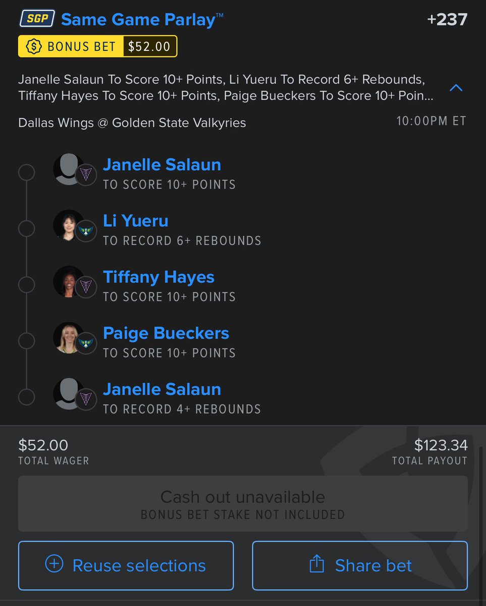 FanduelGuru777's tweet image. This is hitting.
🔥🔥🔥🔥🔥
account.sportsbook.fanduel.com/sportsbook/add…