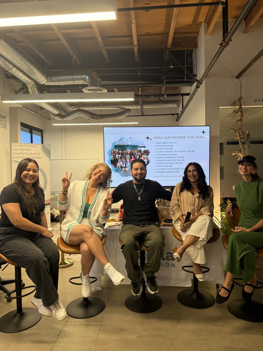 thank you to everyone for showing up and showing out at crypto &amp; coffee ☕️✨ honored to have opportunities like this to introduce our local tech &amp; founder community to web3!

<a href="/MS_NFTy/">Ms.NFTy 📱 TEXT: EDTECH to 53555 🗣️United Nations</a> <a href="/itskac/">Kelly Ann Collins</a> <a href="/ryliejennings/">Rylie</a> <a href="/EricSpivak/">MOTIVATE  📲 Available for Consulting & Marketing</a> <a href="/KimboNFT/">Kim Currier</a> <a href="/VDizzle777/">Valerie | 🔜📍Rare Evo Las Vegas</a> <a href="/wearestellaco/">Stella</a> <a href="/standwithcrypto/">Stand With Crypto🛡️</a>