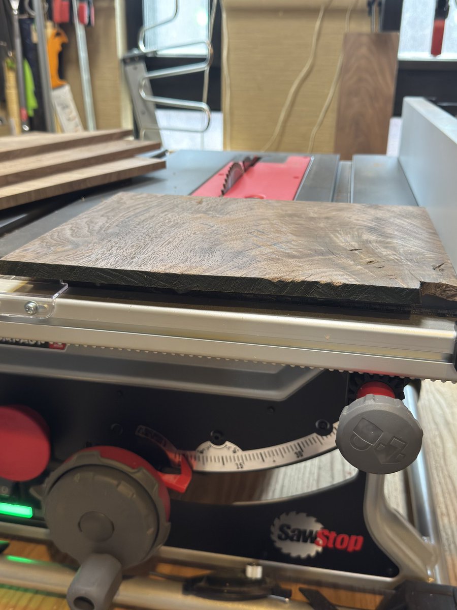 misawaydiy's tweet image. SAWSTOPマジでサクサクだわー！
気持ちいい🥰